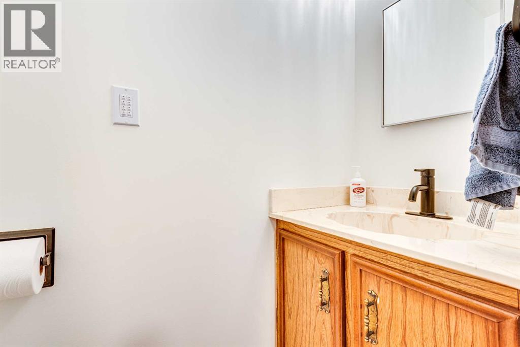 520 8 Street SE, Three Hills, Alberta  T0M 2A0 - Photo 26 - A2302460