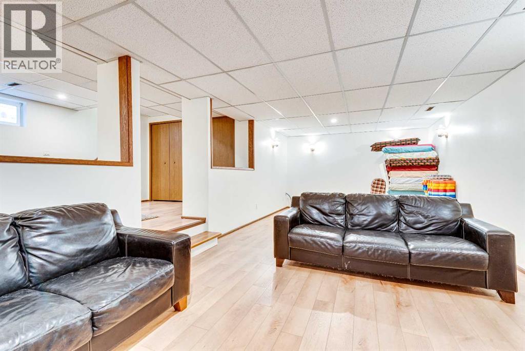 520 8 Street SE, Three Hills, Alberta  T0M 2A0 - Photo 33 - A2302460