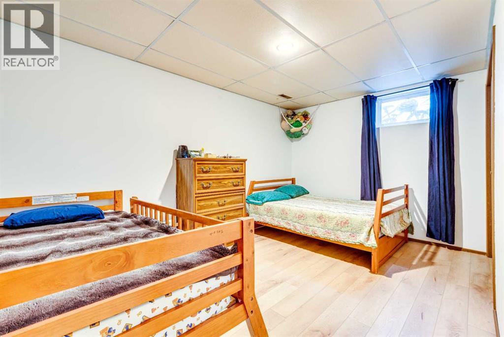 520 8 Street SE, Three Hills, Alberta  T0M 2A0 - Photo 35 - A2302460