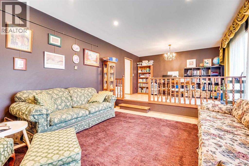 520 8 Street SE, Three Hills, Alberta  T0M 2A0 - Photo 10 - A2302460