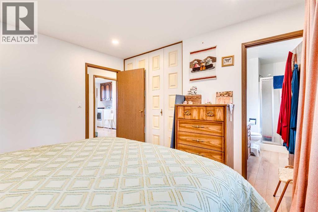 520 8 Street SE, Three Hills, Alberta  T0M 2A0 - Photo 19 - A2302460