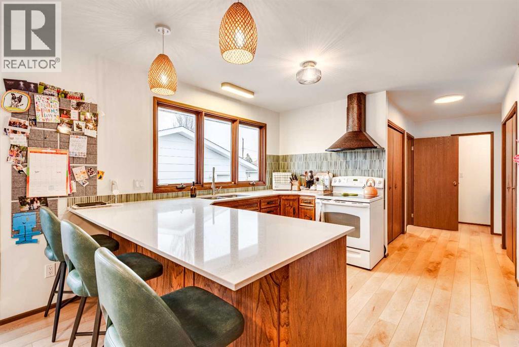 520 8 Street SE, Three Hills, Alberta  T0M 2A0 - Photo 13 - A2302460