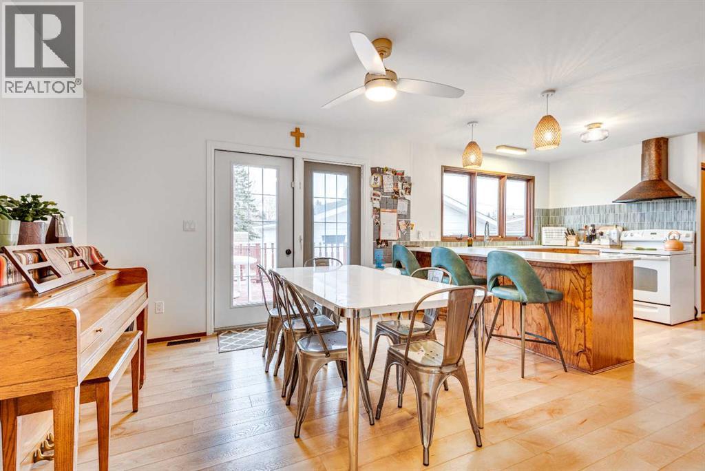 520 8 Street SE, Three Hills, Alberta  T0M 2A0 - Photo 16 - A2302460