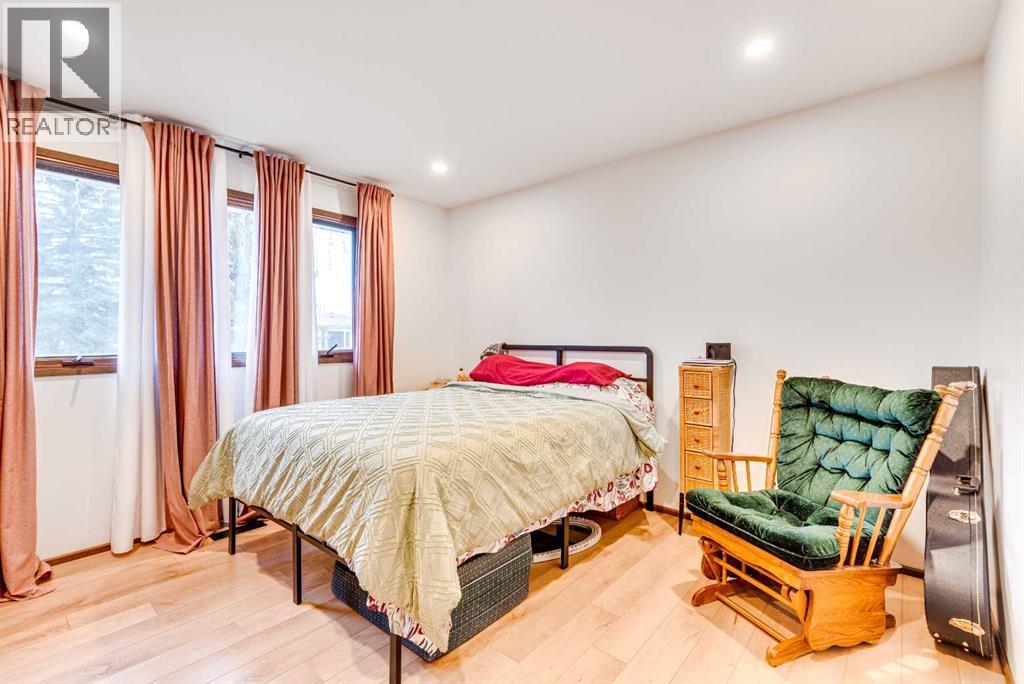 520 8 Street SE, Three Hills, Alberta  T0M 2A0 - Photo 18 - A2302460