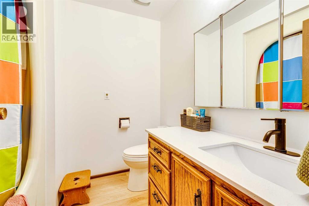 520 8 Street SE, Three Hills, Alberta  T0M 2A0 - Photo 24 - A2302460