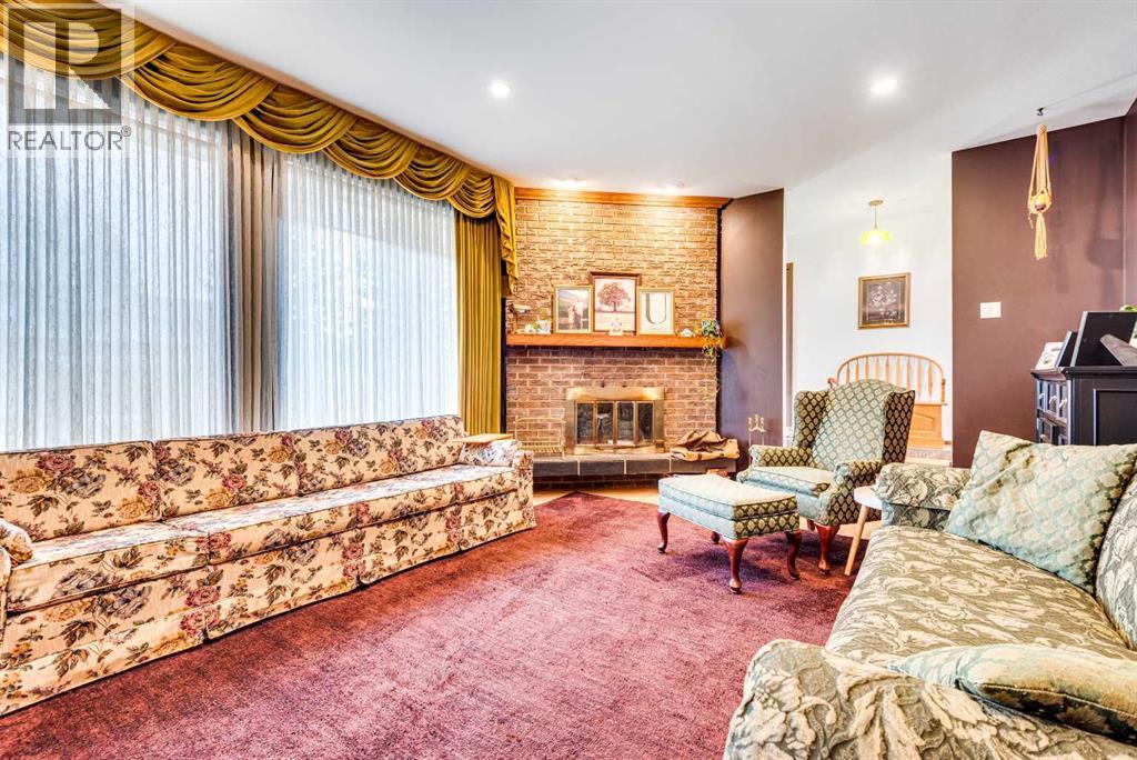 520 8 Street SE, Three Hills, Alberta  T0M 2A0 - Photo 9 - A2302460