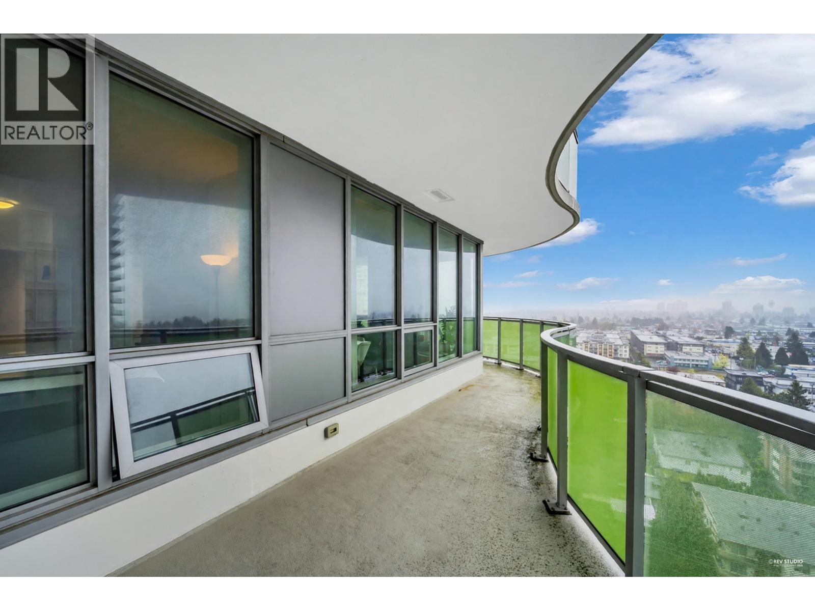 1607 6638 Dunblane Avenue, Burnaby, British Columbia  V5H 0G8 - Photo 24 - R3111513