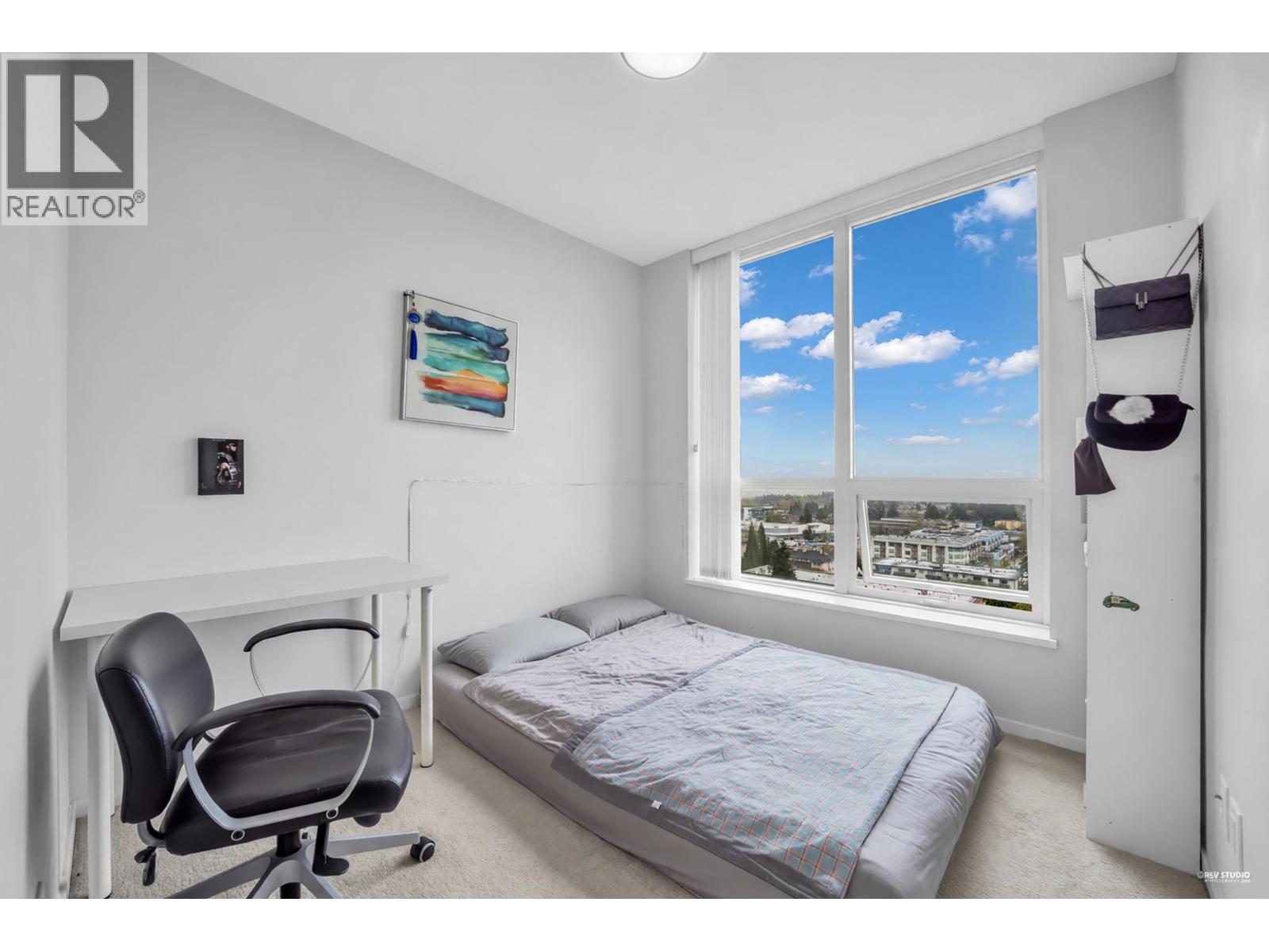 1607 6638 Dunblane Avenue, Burnaby, British Columbia  V5H 0G8 - Photo 17 - R3111513