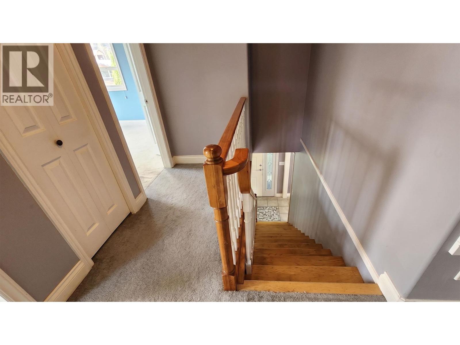 501 5th Avenue, Castlegar, British Columbia  V1N 1W1 - Photo 33 - 10383908