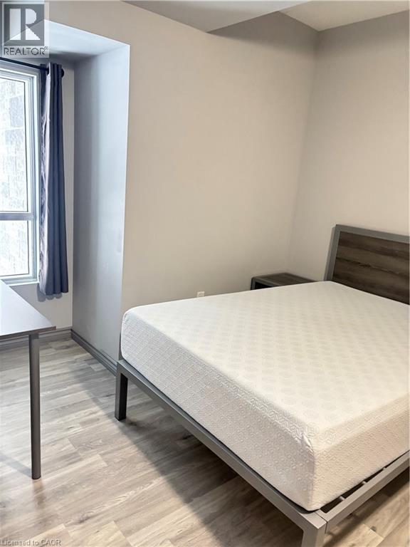 275 Larch Street Unit# 108, Waterloo, Ontario  N2L 3R2 - Photo 10 - 40822027