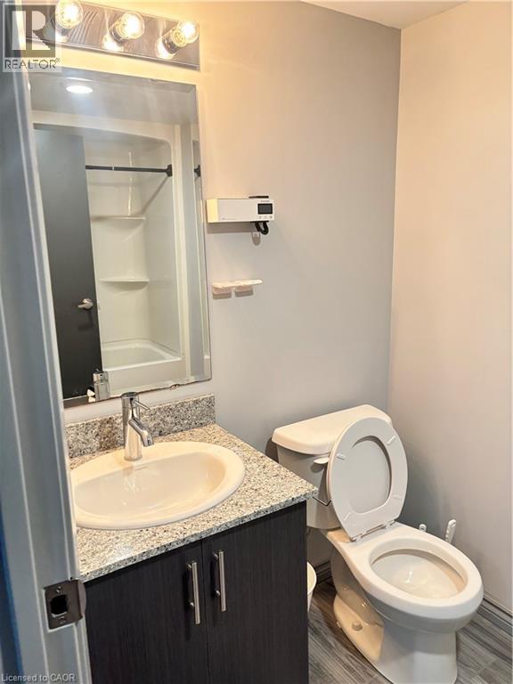 275 Larch Street Unit# 108, Waterloo, Ontario  N2L 3R2 - Photo 12 - 40822027