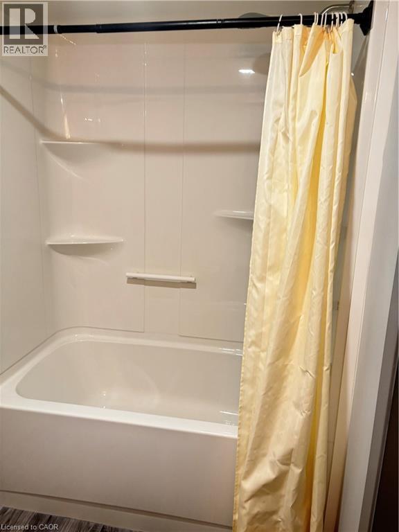 275 Larch Street Unit# 108, Waterloo, Ontario  N2L 3R2 - Photo 13 - 40822027