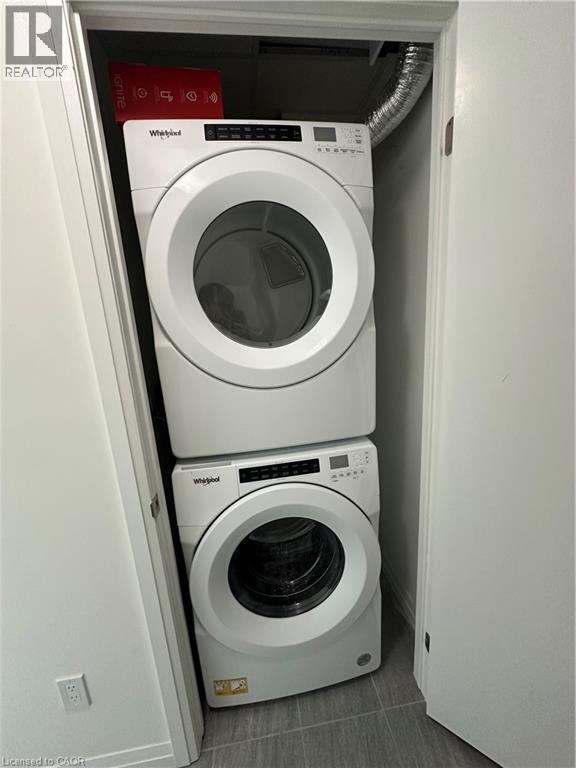 275 Larch Street Unit# 108, Waterloo, Ontario  N2L 3R2 - Photo 14 - 40822027