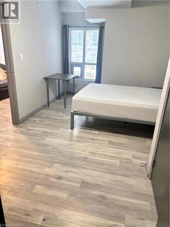 275 Larch Street Unit# 108, Waterloo, Ontario  N2L 3R2 - Photo 7 - 40822027