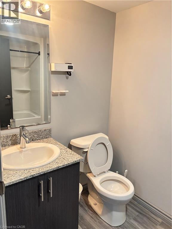 275 Larch Street Unit# 108, Waterloo, Ontario  N2L 3R2 - Photo 9 - 40822027