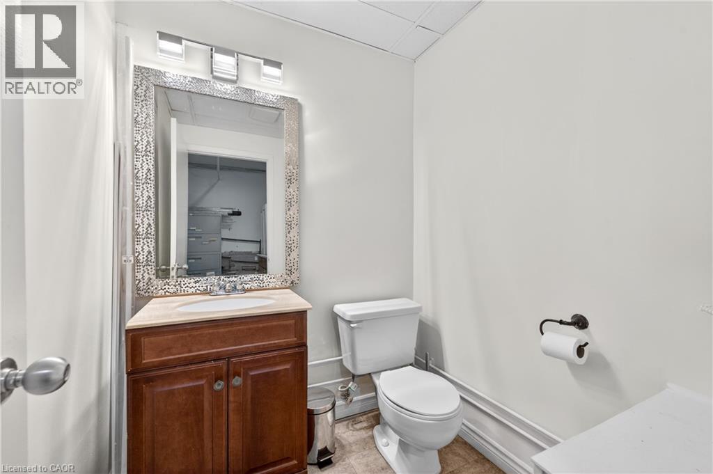 14 Ontario Street Unit# 3, Grimsby, Ontario  L3M 3G9 - Photo 15 - 40821989