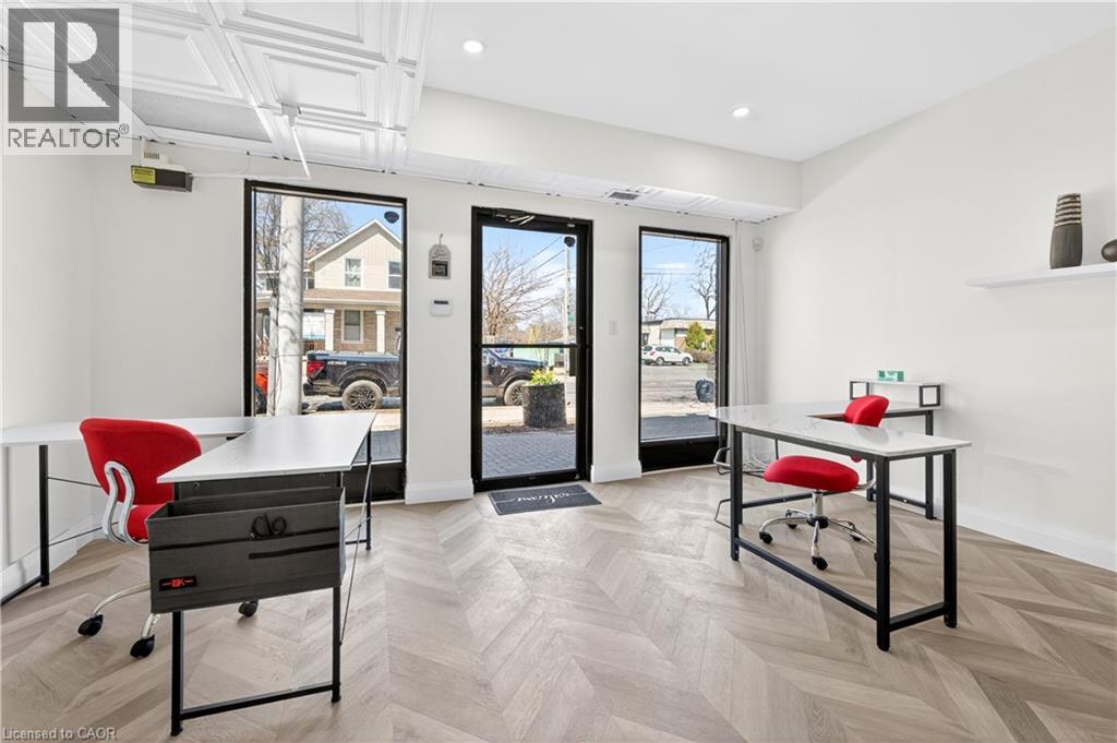 14 Ontario Street Unit# 3, Grimsby, Ontario  L3M 3G9 - Photo 7 - 40821989