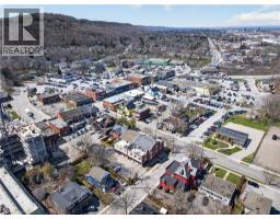 14 ONTARIO Street Unit# 3, grimsby, Ontario