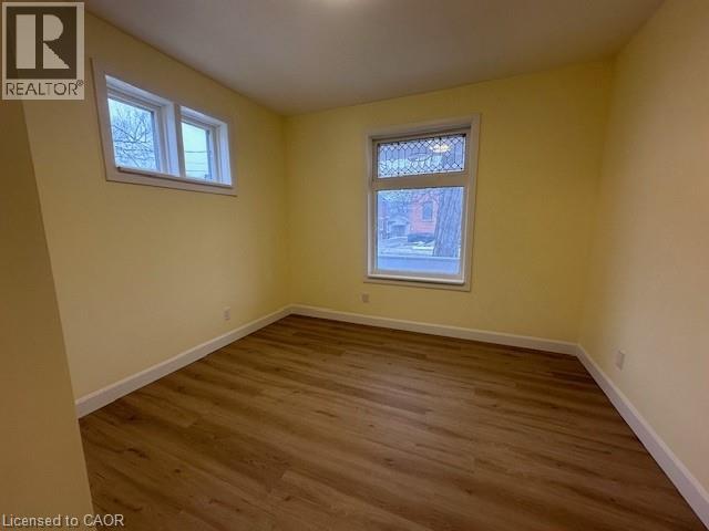 315 Wellington Street N Unit# 1, Kitchener, Ontario  N2H 5K8 - Photo 5 - 40821854