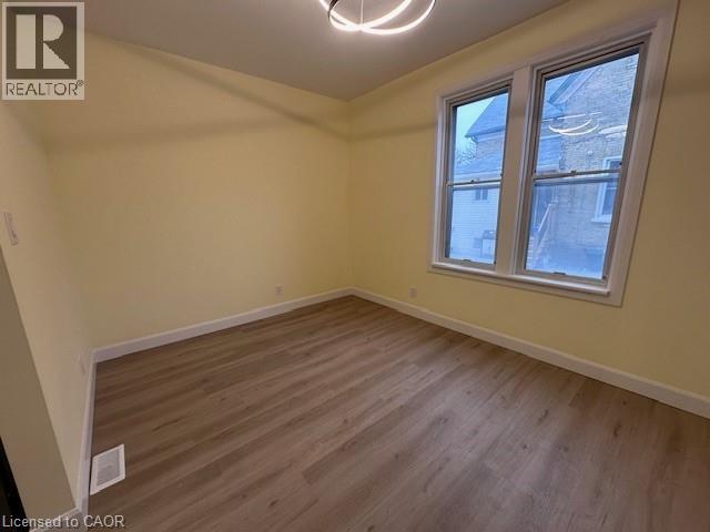 315 Wellington Street N Unit# 1, Kitchener, Ontario  N2H 5K8 - Photo 6 - 40821854
