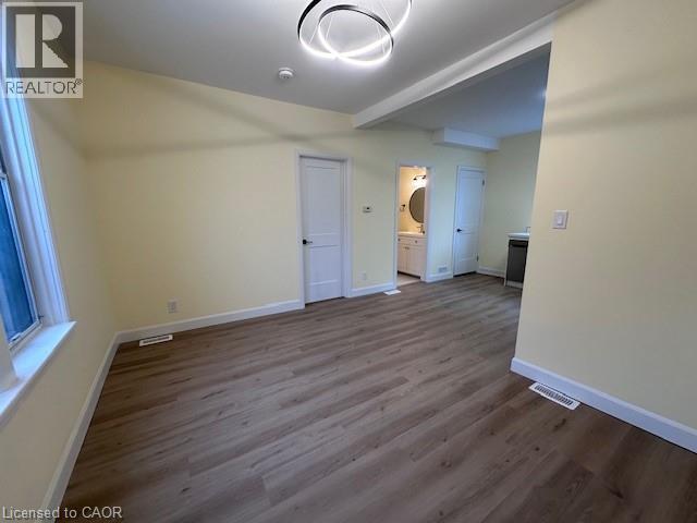 315 Wellington Street N Unit# 1, Kitchener, Ontario  N2H 5K8 - Photo 7 - 40821854