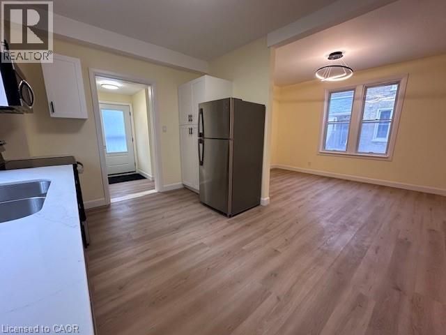 315 Wellington Street N Unit# 1, Kitchener, Ontario  N2H 5K8 - Photo 9 - 40821854