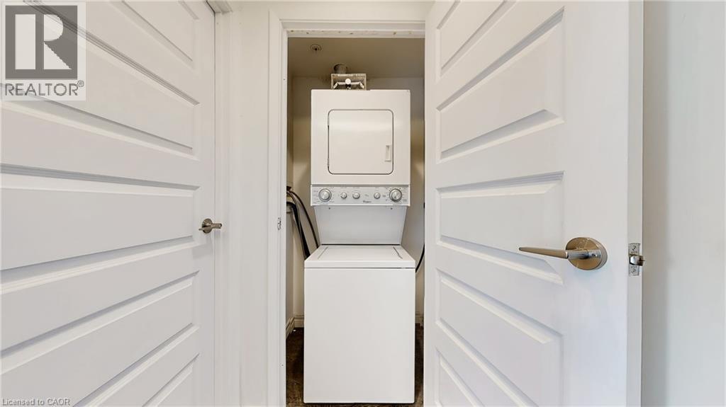 158 King Street N Unit# 8802, Waterloo, Ontario  N2J 0E5 - Photo 21 - 40821448