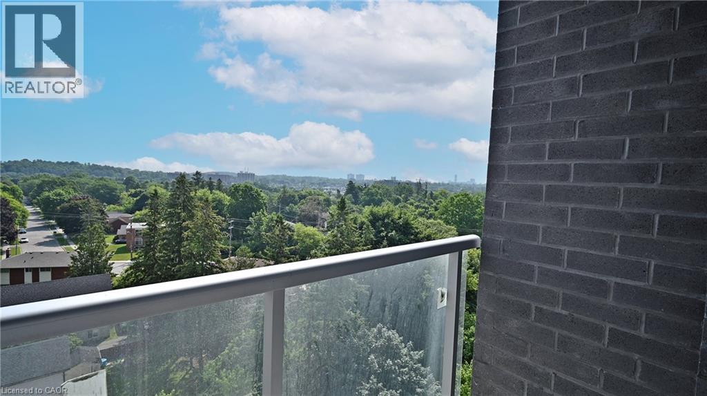 158 King Street N Unit# 8802, Waterloo, Ontario  N2J 0E5 - Photo 23 - 40821448