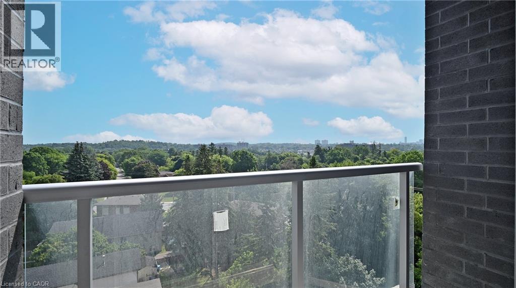 158 King Street N Unit# 8802, Waterloo, Ontario  N2J 0E5 - Photo 24 - 40821448