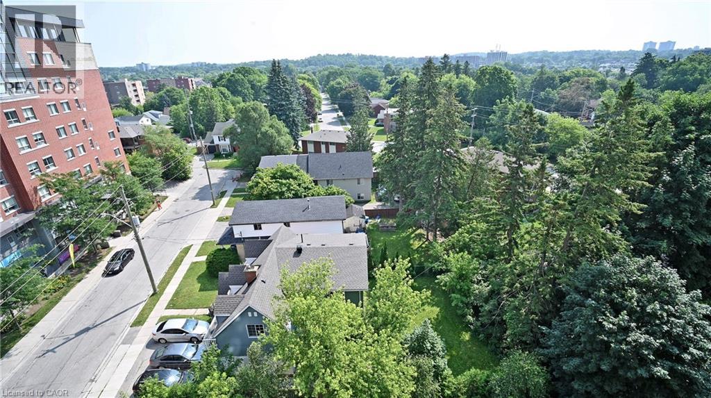 158 King Street N Unit# 8802, Waterloo, Ontario  N2J 0E5 - Photo 27 - 40821448