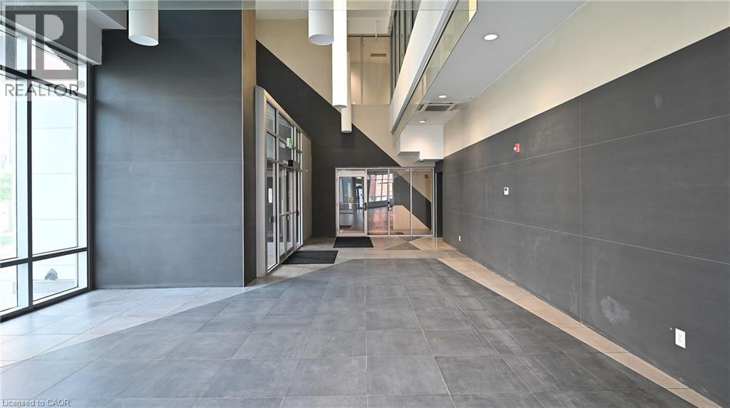 158 King Street N Unit# 8802, Waterloo, Ontario  N2J 0E5 - Photo 30 - 40821448