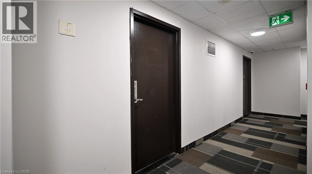 158 King Street N Unit# 8802, Waterloo, Ontario  N2J 0E5 - Photo 9 - 40821448