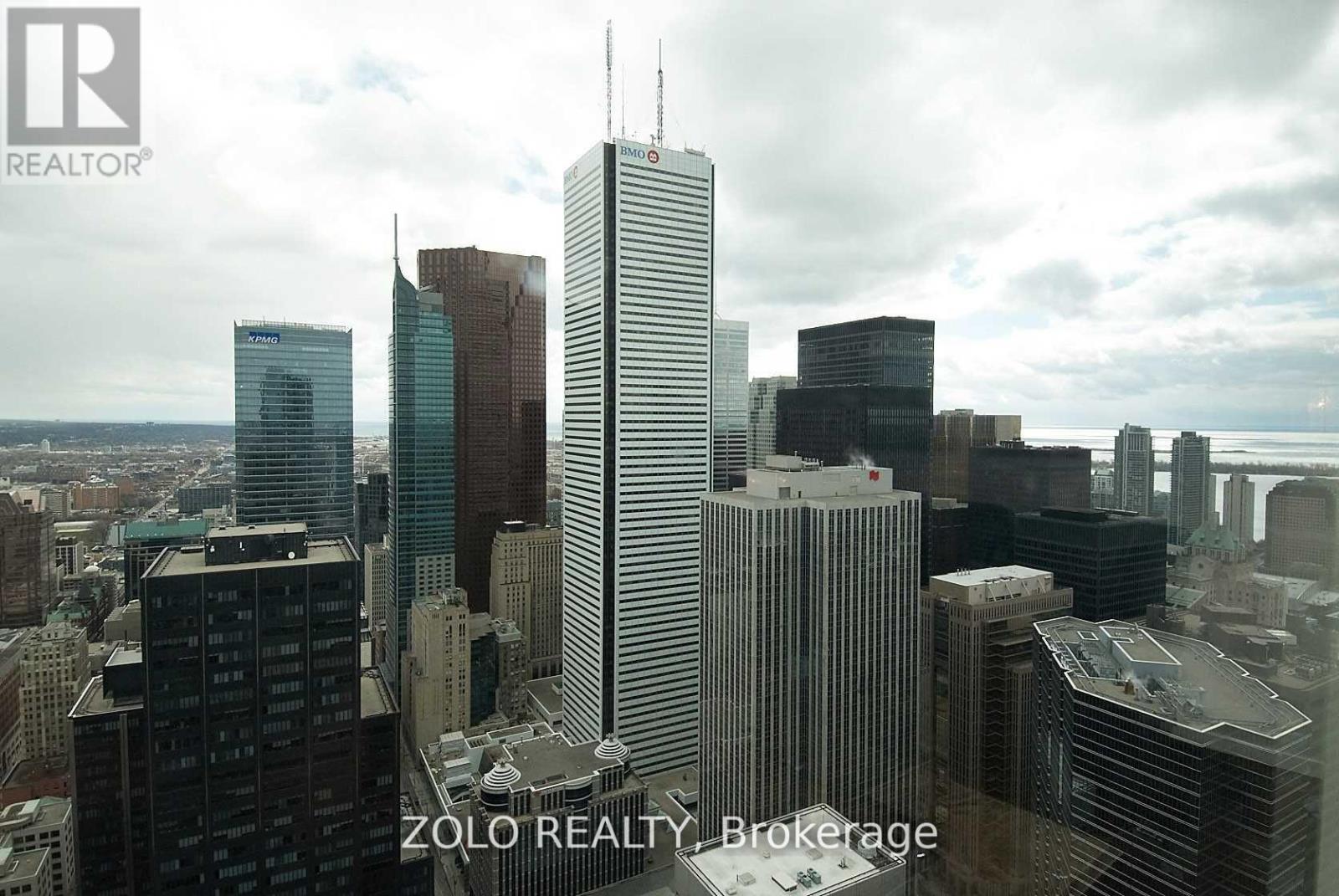 5505 - 180 University Avenue, Toronto, Ontario  M5H 0A2 - Photo 15 - C12684128