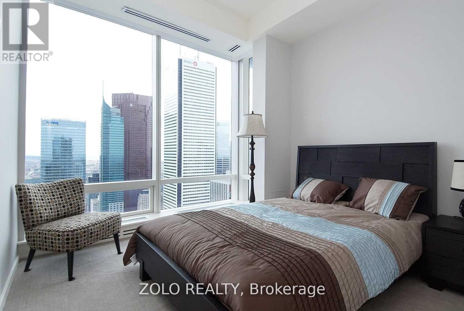 5505 - 180 University Avenue, Toronto, Ontario  M5H 0A2 - Photo 17 - C12684128