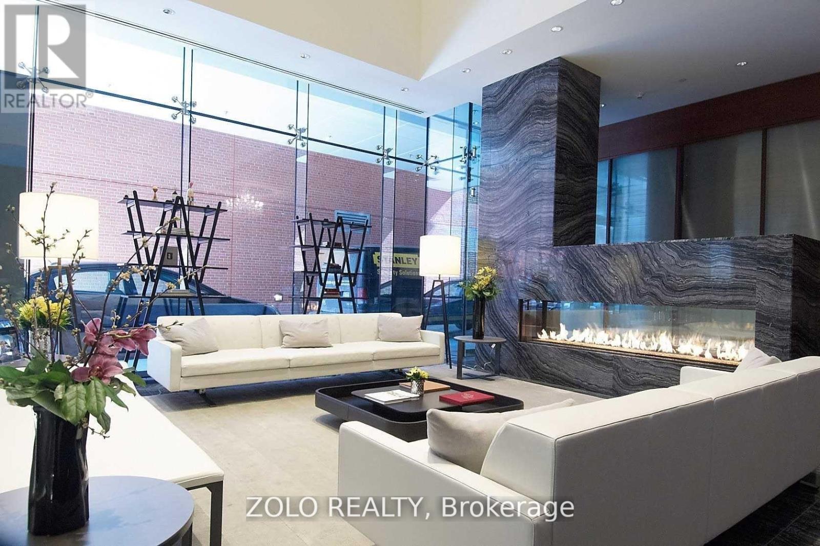 5505 - 180 University Avenue, Toronto, Ontario  M5H 0A2 - Photo 3 - C12684128