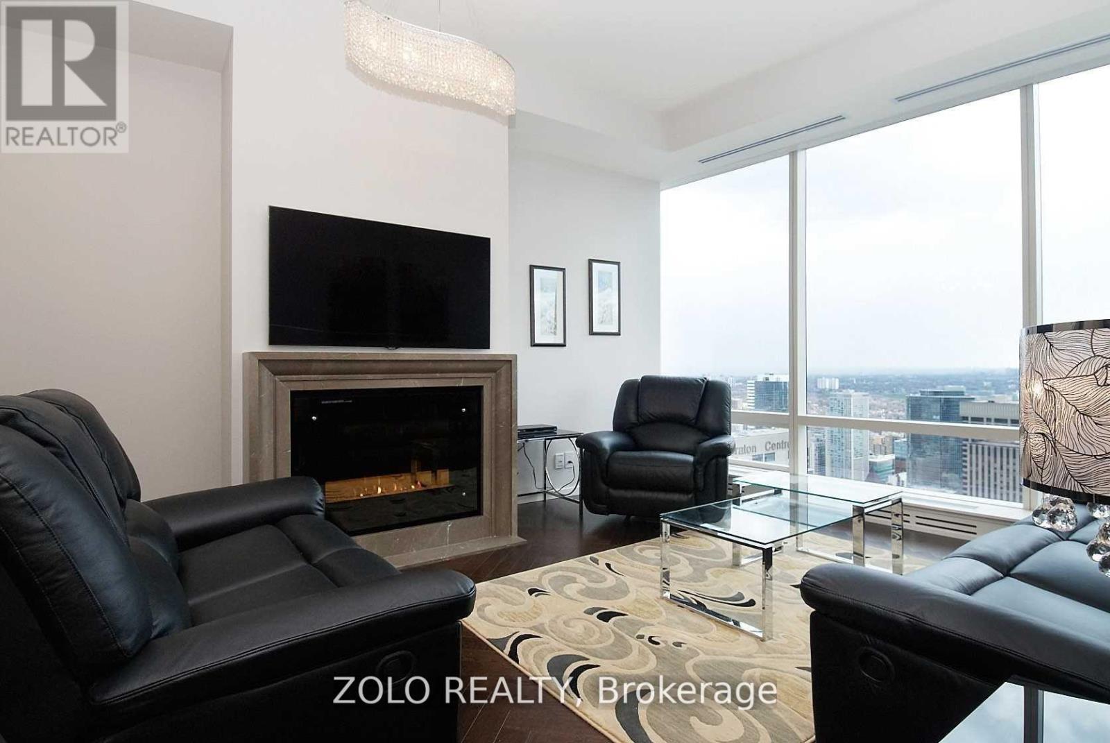 5505 - 180 University Avenue, Toronto, Ontario  M5H 0A2 - Photo 6 - C12684128