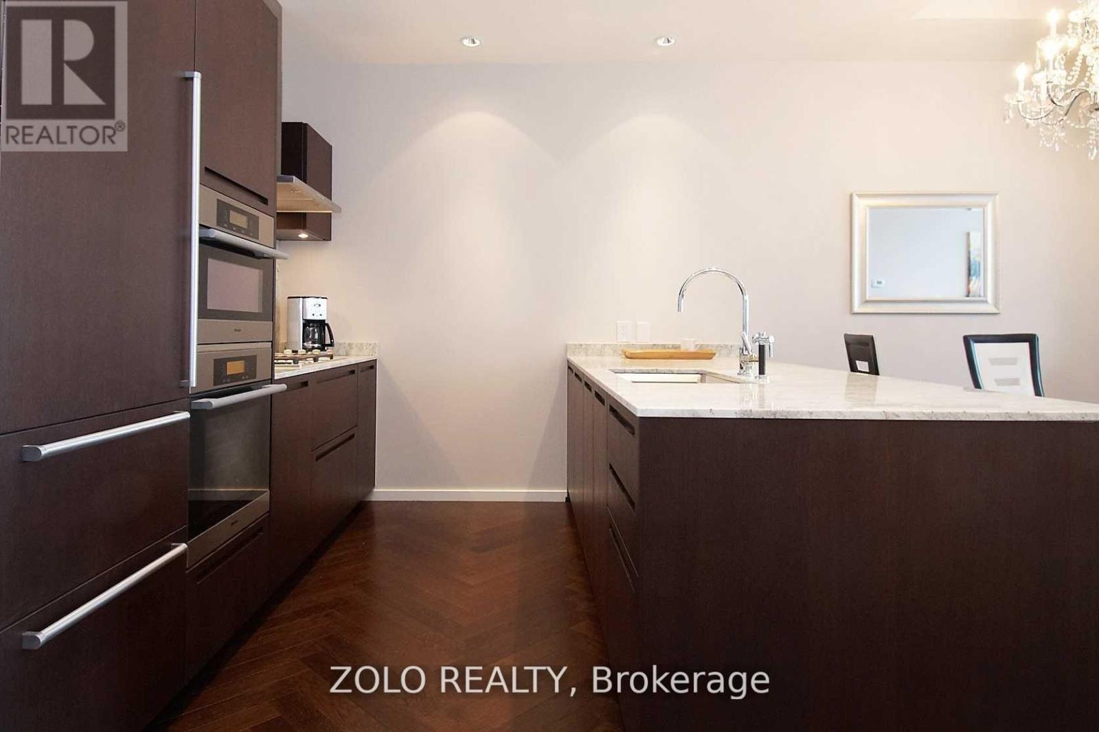 5505 - 180 University Avenue, Toronto, Ontario  M5H 0A2 - Photo 11 - C12684128