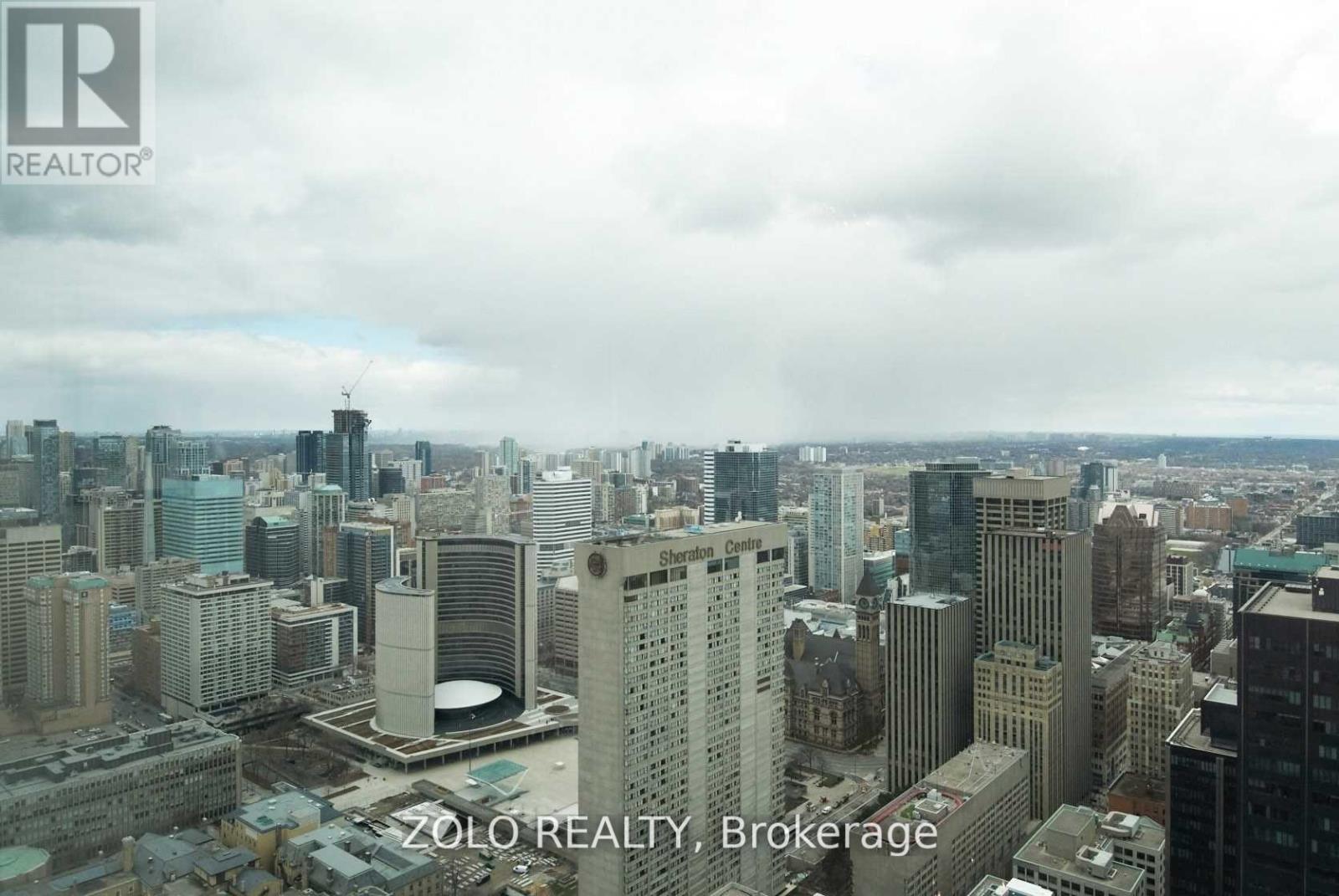 5505 - 180 University Avenue, Toronto, Ontario  M5H 0A2 - Photo 13 - C12684128