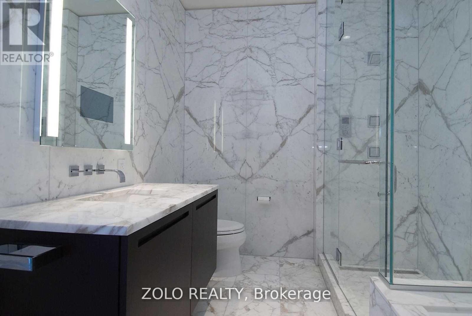 5505 - 180 University Avenue, Toronto, Ontario  M5H 0A2 - Photo 20 - C12684128