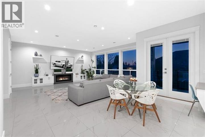 338 Mundy Street, Coquitlam, British Columbia  V3K 5M4 - Photo 10 - R3112878