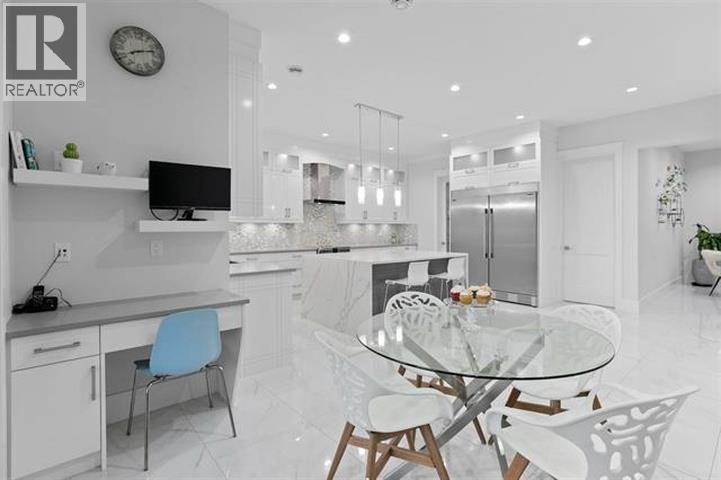 338 Mundy Street, Coquitlam, British Columbia  V3K 5M4 - Photo 11 - R3112878