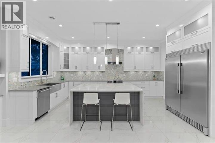 338 Mundy Street, Coquitlam, British Columbia  V3K 5M4 - Photo 14 - R3112878