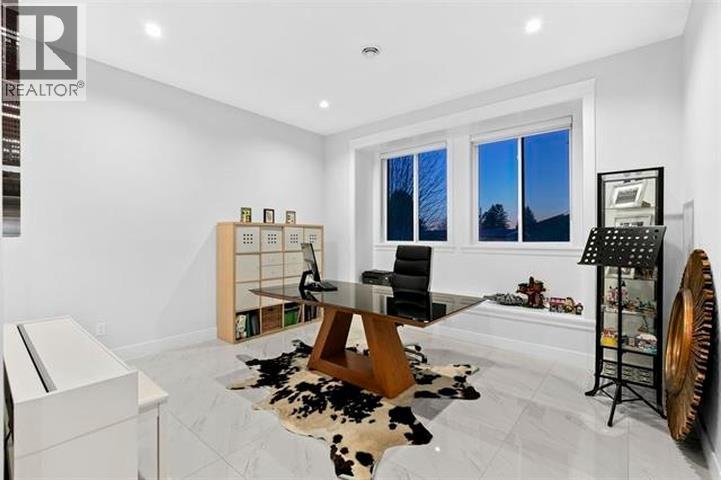 338 Mundy Street, Coquitlam, British Columbia  V3K 5M4 - Photo 16 - R3112878