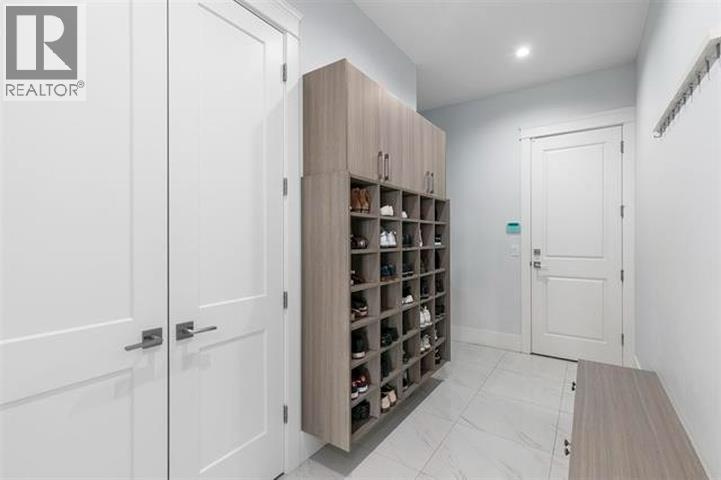 338 Mundy Street, Coquitlam, British Columbia  V3K 5M4 - Photo 17 - R3112878