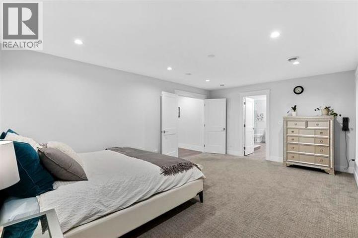 338 Mundy Street, Coquitlam, British Columbia  V3K 5M4 - Photo 20 - R3112878