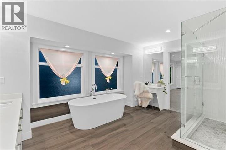 338 Mundy Street, Coquitlam, British Columbia  V3K 5M4 - Photo 22 - R3112878