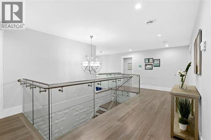 338 Mundy Street, Coquitlam, British Columbia  V3K 5M4 - Photo 25 - R3112878