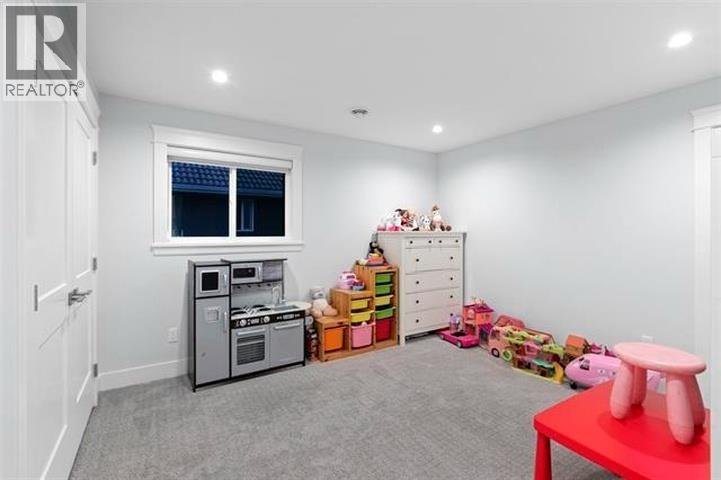 338 Mundy Street, Coquitlam, British Columbia  V3K 5M4 - Photo 28 - R3112878