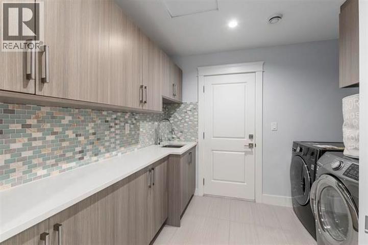 338 Mundy Street, Coquitlam, British Columbia  V3K 5M4 - Photo 29 - R3112878