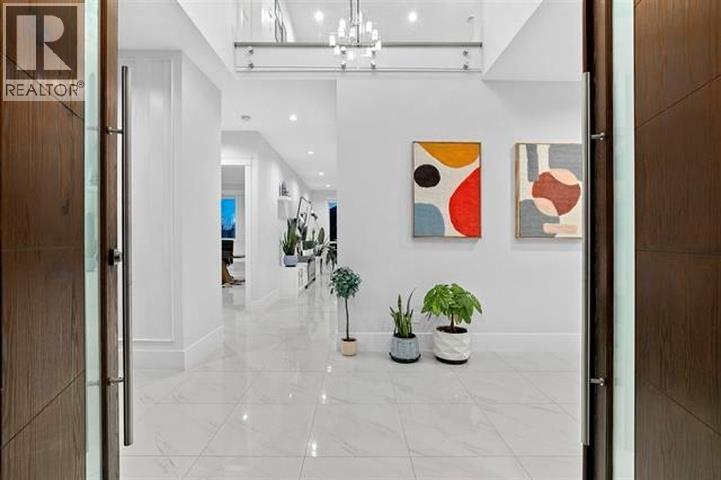 338 Mundy Street, Coquitlam, British Columbia  V3K 5M4 - Photo 3 - R3112878